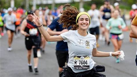 nyrr race results|NYRR Race Results.